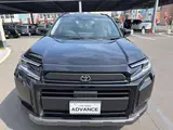 2026 Toyota RAV4 2.5 Adventure E-Four 4WD Black SUV for sale, Japanese used car export - photo 4 of 24 | GULJI TRADERS