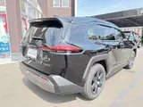 2026 Toyota RAV4 2.5 Adventure E-Four 4WD Black SUV for sale, Japanese used car export - photo 6 of 24 | GULJI TRADERS