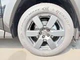 2026 Toyota RAV4 2.5 Adventure E-Four 4WD Black SUV for sale, Japanese used car export - photo 7 of 24 | GULJI TRADERS