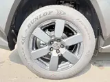 2026 Toyota RAV4 2.5 Adventure E-Four 4WD Black SUV for sale, Japanese used car export - photo 8 of 24 | GULJI TRADERS