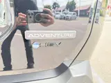 2026 Toyota RAV4 2.5 Adventure E-Four 4WD Black SUV for sale, Japanese used car export - photo 11 of 24 | GULJI TRADERS