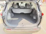 2026 Toyota RAV4 2.5 Adventure E-Four 4WD Black SUV for sale, Japanese used car export - photo 12 of 24 | GULJI TRADERS