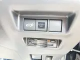 2026 Toyota RAV4 2.5 Adventure E-Four 4WD Black SUV for sale, Japanese used car export - photo 13 of 24 | GULJI TRADERS