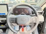 2026 Toyota RAV4 2.5 Adventure E-Four 4WD Black SUV for sale, Japanese used car export - photo 14 of 24 | GULJI TRADERS