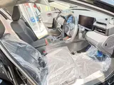 2026 Toyota RAV4 2.5 Adventure E-Four 4WD Black SUV for sale, Japanese used car export - photo 18 of 24 | GULJI TRADERS