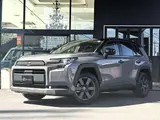 2026 Toyota RAV4 2.5 Adventure E-Four 4WD Other SUV for sale, Japanese used car export - photo 1 of 24 | GULJI TRADERS