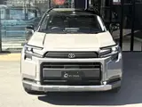 2026 Toyota RAV4 2.5 Adventure E-Four 4WD Other SUV for sale, Japanese used car export - photo 3 of 24 | GULJI TRADERS