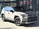 2026 Toyota RAV4 2.5 Adventure E-Four 4WD Other SUV for sale, Japanese used car export - photo 4 of 24 | GULJI TRADERS