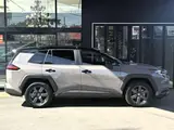 2026 Toyota RAV4 2.5 Adventure E-Four 4WD Other SUV for sale, Japanese used car export - photo 5 of 24 | GULJI TRADERS