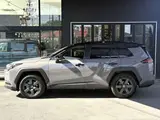 2026 Toyota RAV4 2.5 Adventure E-Four 4WD Other SUV for sale, Japanese used car export - photo 6 of 24 | GULJI TRADERS