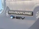 2026 Toyota RAV4 2.5 Adventure E-Four 4WD Other SUV for sale, Japanese used car export - photo 12 of 24 | GULJI TRADERS