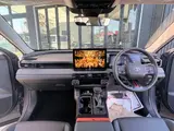 2026 Toyota RAV4 2.5 Adventure E-Four 4WD Other SUV for sale, Japanese used car export - photo 13 of 24 | GULJI TRADERS