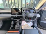 2026 Toyota RAV4 2.5 Adventure E-Four 4WD Other SUV for sale, Japanese used car export - photo 14 of 24 | GULJI TRADERS