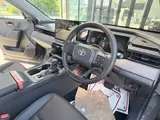 2026 Toyota RAV4 2.5 Adventure E-Four 4WD Other SUV for sale, Japanese used car export - photo 15 of 24 | GULJI TRADERS