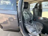 2026 Toyota RAV4 2.5 Adventure E-Four 4WD Other SUV for sale, Japanese used car export - photo 16 of 24 | GULJI TRADERS