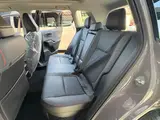 2026 Toyota RAV4 2.5 Adventure E-Four 4WD Other SUV for sale, Japanese used car export - photo 17 of 24 | GULJI TRADERS