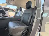 2026 Toyota RAV4 2.5 Adventure E-Four 4WD Other SUV for sale, Japanese used car export - photo 18 of 24 | GULJI TRADERS