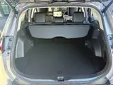 2026 Toyota RAV4 2.5 Adventure E-Four 4WD Other SUV for sale, Japanese used car export - photo 19 of 24 | GULJI TRADERS