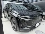 2026 Toyota RAV4 4WD Hybrid Z Black SUV for sale, Japanese used car export - photo 1 of 24 | GULJI TRADERS