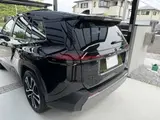 2026 Toyota RAV4 4WD Hybrid Z Black SUV for sale, Japanese used car export - photo 2 of 24 | GULJI TRADERS
