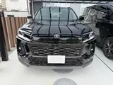 2026 Toyota RAV4 4WD Hybrid Z Black SUV for sale, Japanese used car export - photo 3 of 24 | GULJI TRADERS