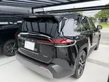2026 Toyota RAV4 4WD Hybrid Z Black SUV for sale, Japanese used car export - photo 4 of 24 | GULJI TRADERS