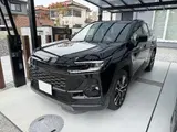 2026 Toyota RAV4 4WD Hybrid Z Black SUV for sale, Japanese used car export - photo 5 of 24 | GULJI TRADERS