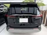 2026 Toyota RAV4 4WD Hybrid Z Black SUV for sale, Japanese used car export - photo 6 of 24 | GULJI TRADERS