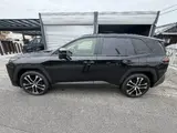 2026 Toyota RAV4 4WD Hybrid Z Black SUV for sale, Japanese used car export - photo 7 of 24 | GULJI TRADERS