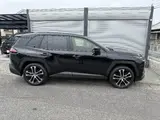 2026 Toyota RAV4 4WD Hybrid Z Black SUV for sale, Japanese used car export - photo 8 of 24 | GULJI TRADERS