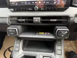 2026 Toyota RAV4 4WD Hybrid Z Black SUV for sale, Japanese used car export - photo 10 of 24 | GULJI TRADERS