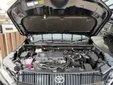 2026 Toyota RAV4 4WD Hybrid Z Black SUV for sale, Japanese used car export - photo 11 of 24 | GULJI TRADERS