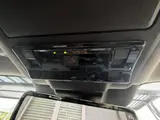 2026 Toyota RAV4 4WD Hybrid Z Black SUV for sale, Japanese used car export - photo 14 of 24 | GULJI TRADERS