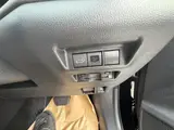 2026 Toyota RAV4 4WD Hybrid Z Black SUV for sale, Japanese used car export - photo 15 of 24 | GULJI TRADERS
