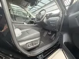 2026 Toyota RAV4 4WD Hybrid Z Black SUV for sale, Japanese used car export - photo 17 of 24 | GULJI TRADERS