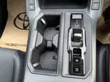 2026 Toyota RAV4 4WD Hybrid Z Black SUV for sale, Japanese used car export - photo 18 of 24 | GULJI TRADERS