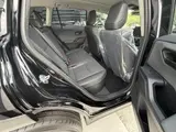 2026 Toyota RAV4 4WD Hybrid Z Black SUV for sale, Japanese used car export - photo 19 of 24 | GULJI TRADERS