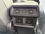 2026 Toyota RAV4 4WD Hybrid Z Black SUV for sale, Japanese used car export - photo 20 of 24 | GULJI TRADERS