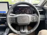 2026 Toyota RAV4 4WD Hybrid Z Black SUV for sale, Japanese used car export - photo 21 of 24 | GULJI TRADERS