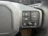 2026 Toyota RAV4 4WD Hybrid Z Black SUV for sale, Japanese used car export - photo 23 of 24 | GULJI TRADERS