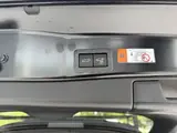 2026 Toyota RAV4 4WD Hybrid Z Black SUV for sale, Japanese used car export - photo 24 of 24 | GULJI TRADERS