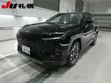 2026 Toyota RAV4 4WD Hybrid Z Other SUV for sale, Japanese used car export - photo 1 of 6 | GULJI TRADERS