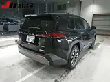 2026 Toyota RAV4 4WD Hybrid Z Other SUV for sale, Japanese used car export - photo 2 of 6 | GULJI TRADERS