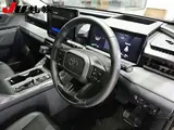 2026 Toyota RAV4 4WD Hybrid Z Other SUV for sale, Japanese used car export - photo 3 of 6 | GULJI TRADERS