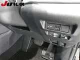 2026 Toyota RAV4 4WD Hybrid Z Other SUV for sale, Japanese used car export - photo 4 of 6 | GULJI TRADERS