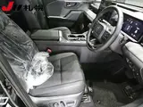 2026 Toyota RAV4 4WD Hybrid Z Other SUV for sale, Japanese used car export - photo 5 of 6 | GULJI TRADERS