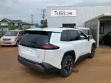 2026 Toyota RAV4 Hybrid Z 4WD Panoramic Moonroof (Registered) Pearl SUV for sale, Japanese used car export - photo 2 of 24 | GULJI TRADERS