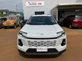 2026 Toyota RAV4 Hybrid Z 4WD Panoramic Moonroof (Registered) Pearl SUV for sale, Japanese used car export - photo 5 of 24 | GULJI TRADERS
