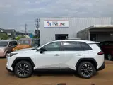 2026 Toyota RAV4 Hybrid Z 4WD Panoramic Moonroof (Registered) Pearl SUV for sale, Japanese used car export - photo 7 of 24 | GULJI TRADERS