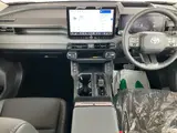 2026 Toyota RAV4 Hybrid Z 4WD Panoramic Moonroof (Registered) Pearl SUV for sale, Japanese used car export - photo 9 of 24 | GULJI TRADERS